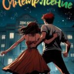 Огнетрясение