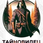Старшая ветвь