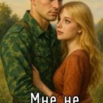 Мне не хватает тебя