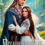 Предначертанная дракону