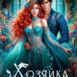 Хозяйка спа-салона (не) против черного дракона
