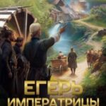 Виват Россия!
