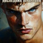 Наследник Мудрецов. Том 2