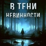 В тени невинности