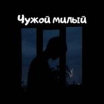 Чужой милый
