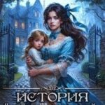 История нерешительной аристократки