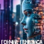 Гончие генезиса