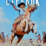 Меткий стрелок