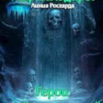 Сердце Забытых Земель
