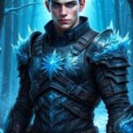 Неудержимый. Книга XXXII