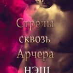 Стрелы сквозь Арчера