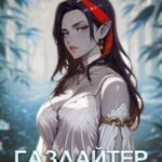 Газлайтер. Том 28