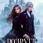 Подруга главной героини
