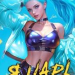 Я царь. Книга XXVIII
