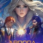 Аврора. Заря сгорает дотла