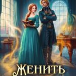 Женить генерала