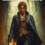 Кровь Василиска. Книга VII