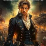 Кровь Василиска. Книга VIII