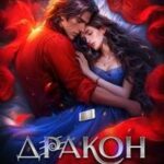Дракон в её телефоне