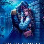 Там, где обитает чудовище…