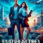 Главный грех недотроги и… Свидания