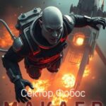 Макабр. Книга 2