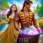Я тебе не невеста, царевич!