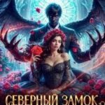 Северный замок от мужа в подарок
