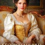 Бесприданница. Графская дочка