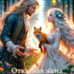 Отказная жена Феникса, или Карьера дерзкой попаданки