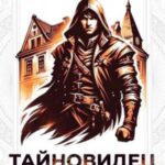 Упрямый хранитель