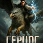 Герцог. Книга вторая