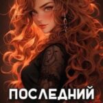 Последний Паладин. Том 12