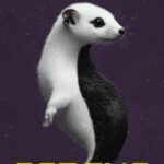 Сердце Изнанки. Книга 3