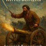 Русский бунт. Интервенция
