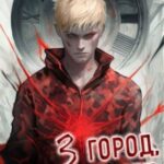 Город, которого нет 3