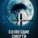 Созвездие смерти